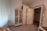 Dvosoban stan, Rijeka, Belveder, prodaja, 190000 €, 50 m2
