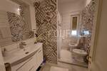 Dvosoban stan, Rijeka, Belveder, prodaja, 190000 €, 50 m2