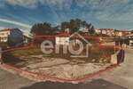 Kuca, Rab, Palit, prodaja, 500000 €, 240 m2