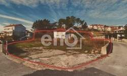 Kuca, Rab, Palit, prodaja, 500000 €, 240 m2