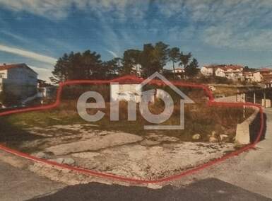 Kuca, Rab, Palit, prodaja, 500000 €, 240 m2