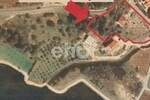 Kuca, Rab, Palit, prodaja, 500000 €, 240 m2