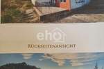 Kuca, Rab, Palit, prodaja, 500000 €, 240 m2