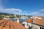 Kuca, Rab, Banjol, prodaja, 800000 €, 400 m2