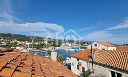 Kuca, Rab, Banjol, prodaja, 800000 €, 400 m2