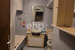 Kuca, Rab, Banjol, prodaja, 800000 €, 400 m2