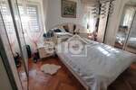 Kuca, Rab, Banjol, prodaja, 800000 €, 400 m2