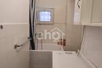 Kuca, Rab, Banjol, prodaja, 800000 €, 400 m2