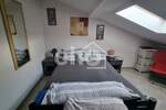 Dvosoban stan, Rab, Barbat na Rabu, prodaja, 200000 €, 54 m2