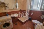 Dvosoban stan, Rab, Barbat na Rabu, prodaja, 200000 €, 54 m2