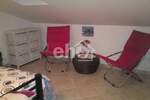 Dvosoban stan, Rab, Barbat na Rabu, prodaja, 200000 €, 54 m2