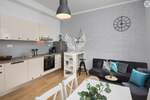 Cetvorosoban stan, Split, Marjan, prodaja, 360000 €, 60 m2