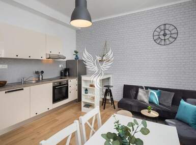Cetvorosoban stan, Split, Marjan, prodaja, 360000 €, 60 m2