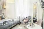 Cetvorosoban stan, Split, Marjan, prodaja, 360000 €, 60 m2