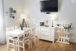 Cetvorosoban stan, Split, Marjan, prodaja, 360000 €, 60 m2