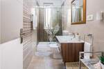 Cetvorosoban stan, Split, Marjan, prodaja, 360000 €, 60 m2