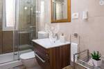 Cetvorosoban stan, Split, Marjan, prodaja, 360000 €, 60 m2