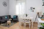 Cetvorosoban stan, Split, Marjan, prodaja, 360000 €, 60 m2