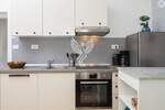 Cetvorosoban stan, Split, Marjan, prodaja, 360000 €, 60 m2