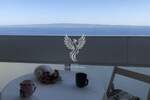 Trosoban stan, Split, Trstenik, prodaja, 395000 €, 83 m2