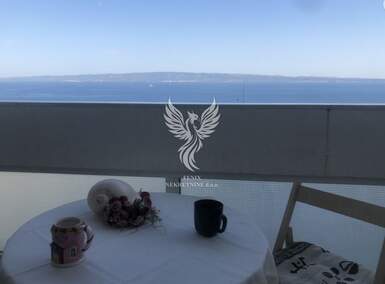 Trosoban stan, Split, Trstenik, prodaja, 395000 €, 83 m2