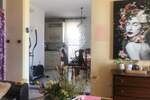 Trosoban stan, Split, Trstenik, prodaja, 395000 €, 83 m2