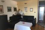 Trosoban stan, Split, Trstenik, prodaja, 395000 €, 83 m2