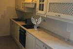 Trosoban stan, Split, Trstenik, prodaja, 395000 €, 83 m2