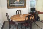 Trosoban stan, Split, Trstenik, prodaja, 395000 €, 83 m2
