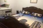 Trosoban stan, Split, Trstenik, prodaja, 395000 €, 83 m2