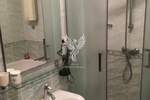 Trosoban stan, Split, Trstenik, prodaja, 395000 €, 83 m2