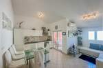 Trosoban stan, Novigrad, prodaja, 227000 €, 55 m2