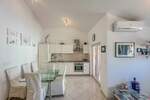 Trosoban stan, Novigrad, prodaja, 227000 €, 55 m2