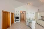 Trosoban stan, Novigrad, prodaja, 227000 €, 55 m2