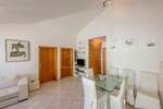 Trosoban stan, Novigrad, prodaja, 227000 €, 55 m2