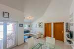 Trosoban stan, Novigrad, prodaja, 227000 €, 55 m2