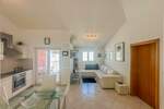 Trosoban stan, Novigrad, prodaja, 227000 €, 55 m2