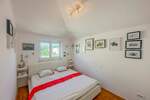 Trosoban stan, Novigrad, prodaja, 227000 €, 55 m2
