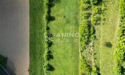 Zemljiste, Krapina, Vidovec Krapinski, prodaja, 2330 €, 932 m2