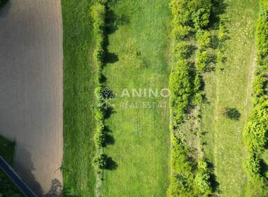 Zemljiste, Krapina, Vidovec Krapinski, prodaja, 2330 €, 932 m2