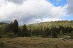 Zemljiste, Fužine, prodaja, 79000 €, 1007 m2