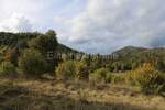Zemljiste, Fužine, prodaja, 79000 €, 1007 m2