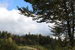 Zemljiste, Fužine, prodaja, 79000 €, 1007 m2