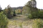Zemljiste, Fužine, prodaja, 79000 €, 1007 m2