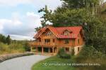 Zemljiste, Fužine, prodaja, 79000 €, 1007 m2