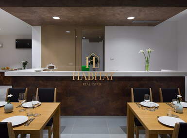 Poslovni prostor, Motovun, prodaja, 2200000 €, 30000 m2