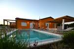 Kuca, Svetvinčenat, prodaja, 525000 €, 157 m2