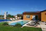 Kuca, Svetvinčenat, prodaja, 525000 €, 157 m2