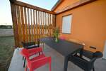 Kuca, Svetvinčenat, prodaja, 525000 €, 157 m2