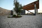 Kuca, Svetvinčenat, prodaja, 525000 €, 157 m2